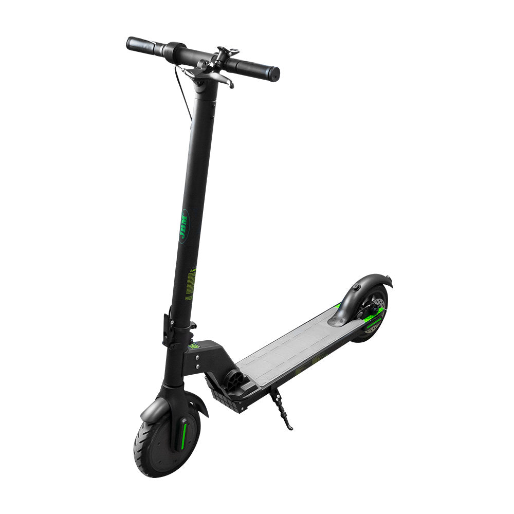ELECTRIC SCOOTER 36V 350W BRUSHLESS