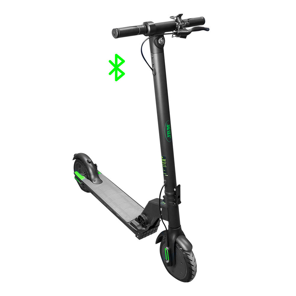 ELECTRIC SCOOTER 36V 350W BRUSHLESS