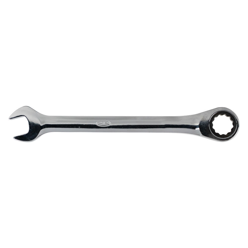 COMBINATION RATCHET WRENCH 13MM