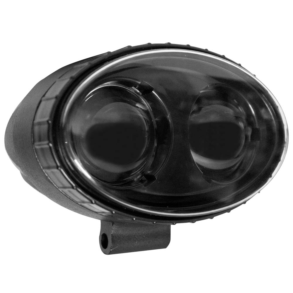 FORKLIFT SAFETY LIGHT