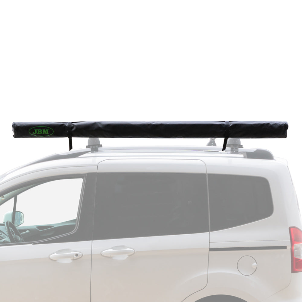 CAR SIDE AWNING