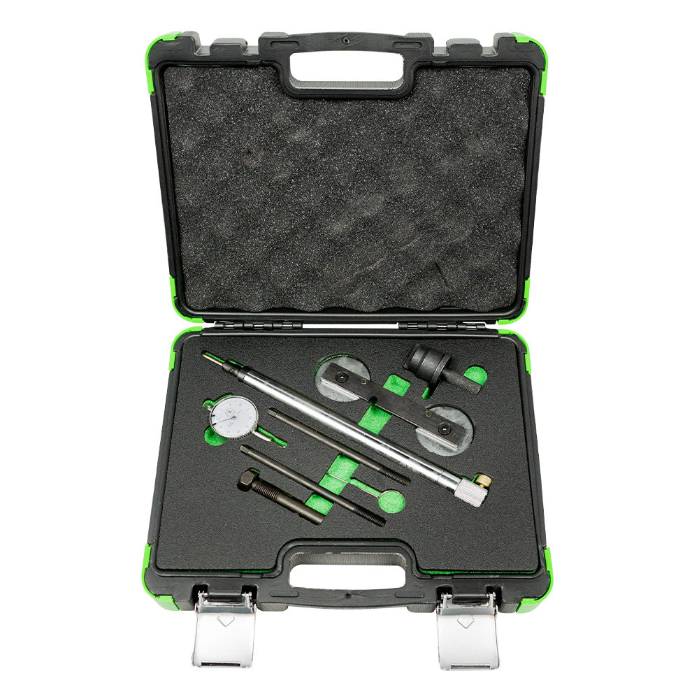 ENGINE TIMING TOOL KIT FOR VAG TFSI, FSI