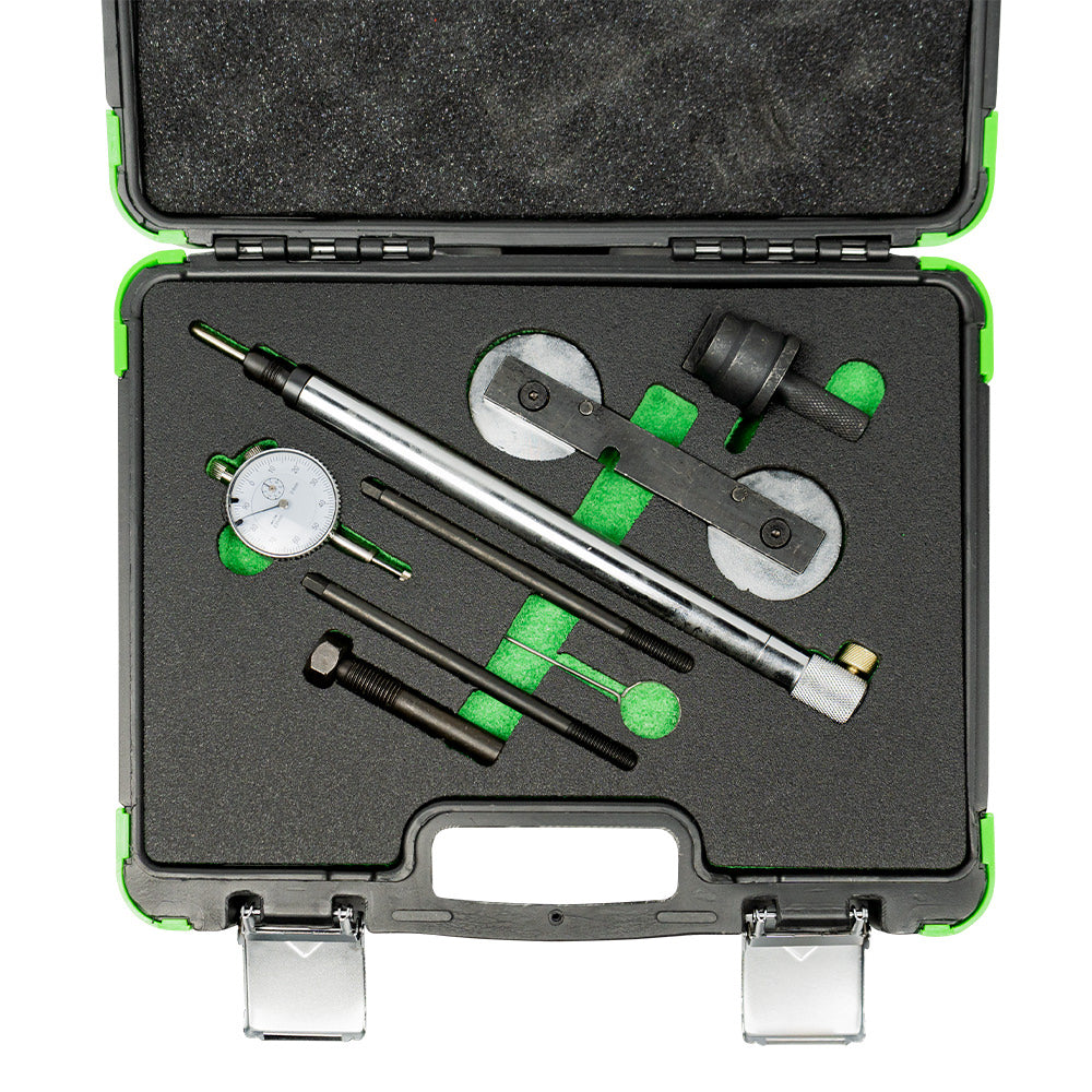 ENGINE TIMING TOOL KIT FOR VAG TFSI, FSI