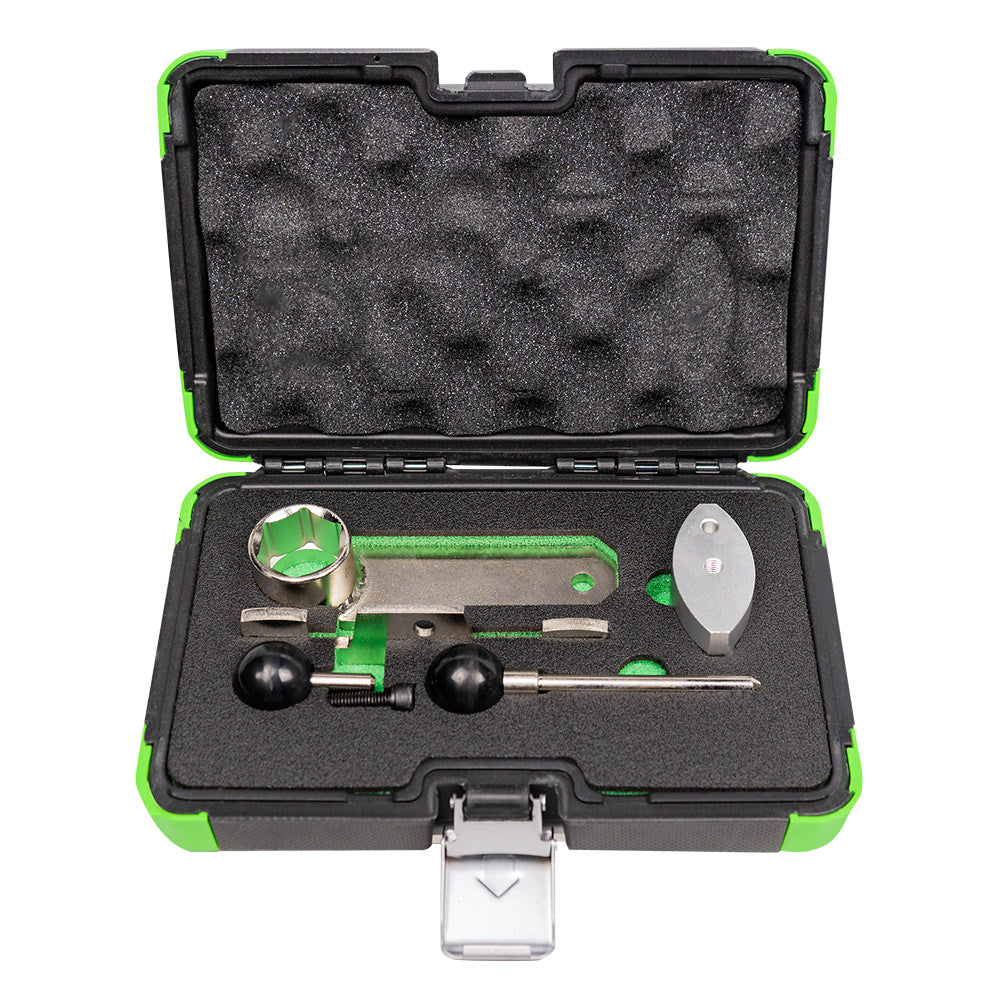 ENGINE TIMING TOOL SET FOR PORSCHE