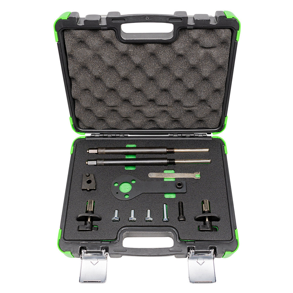 ENGINE TIMIMG TOOL SET FOR FIAT/ALFA ROMEO/LANCIA