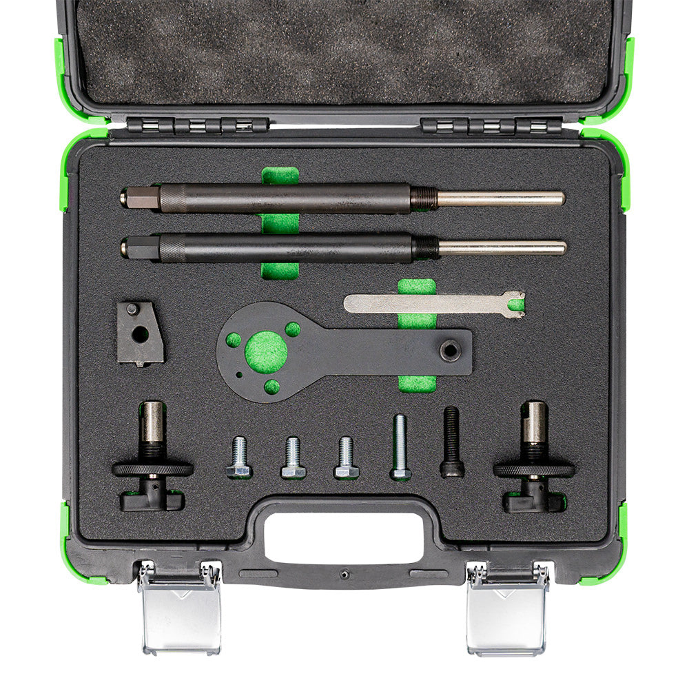 ENGINE TIMIMG TOOL SET FOR FIAT/ALFA ROMEO/LANCIA