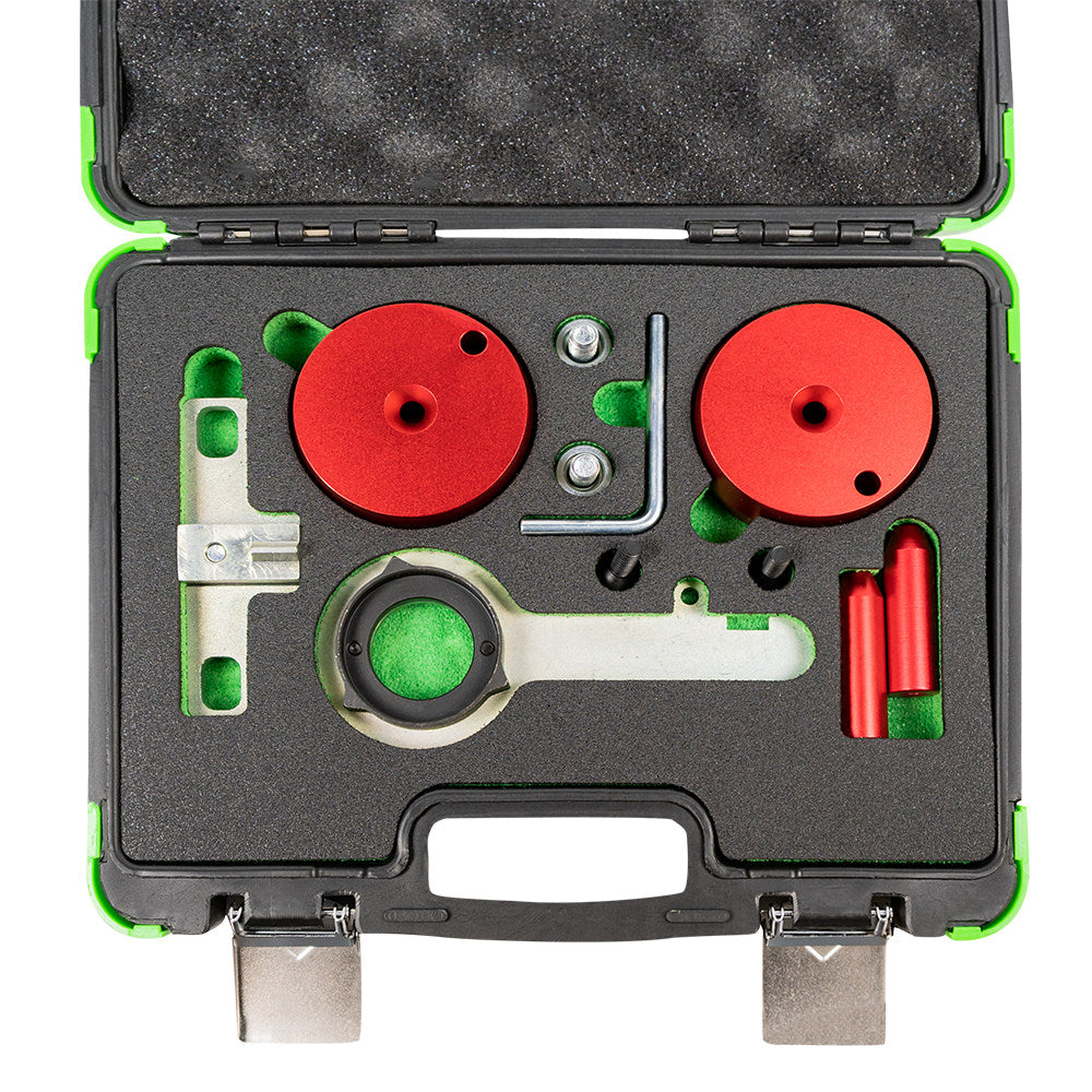 ENGINE TIMING TOOL SET FOR FORD 2.0 ECOBLUE