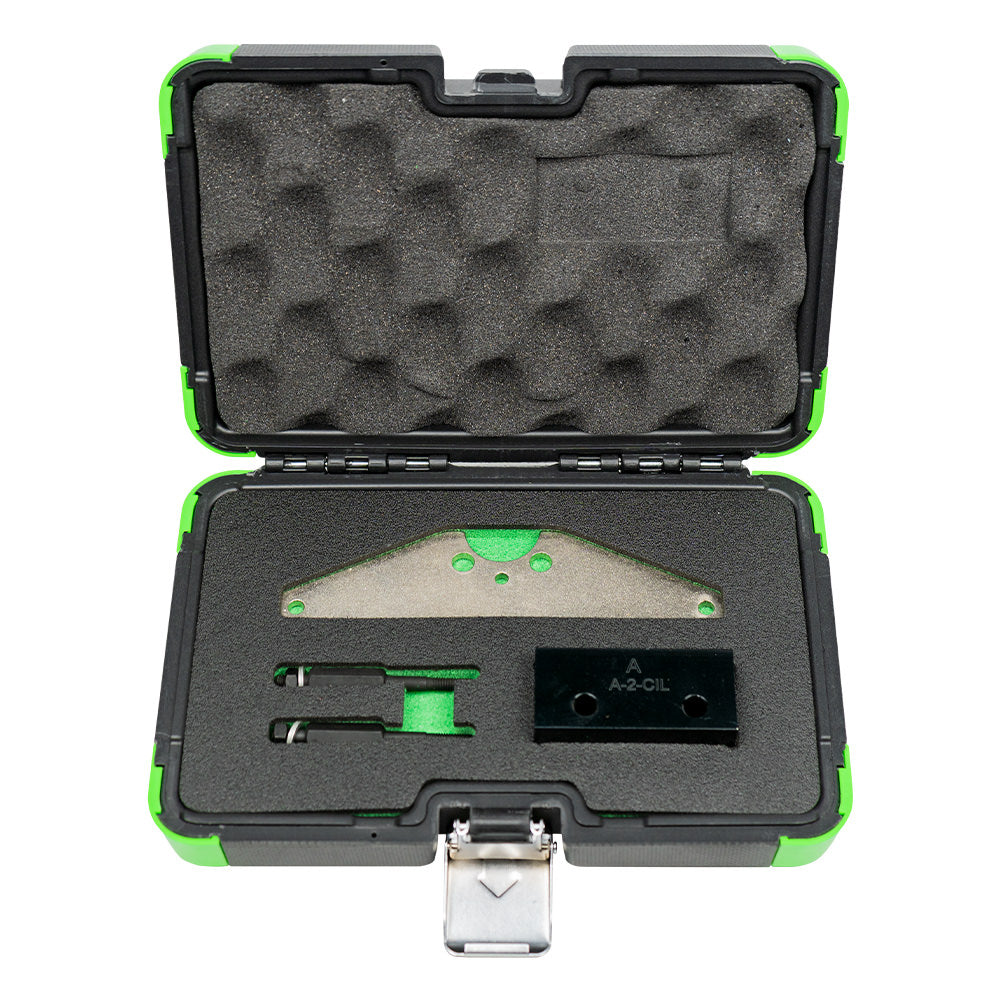 ENGINE TIMING TOOL SET FOR FIAT/LANCIA 1,4 12V