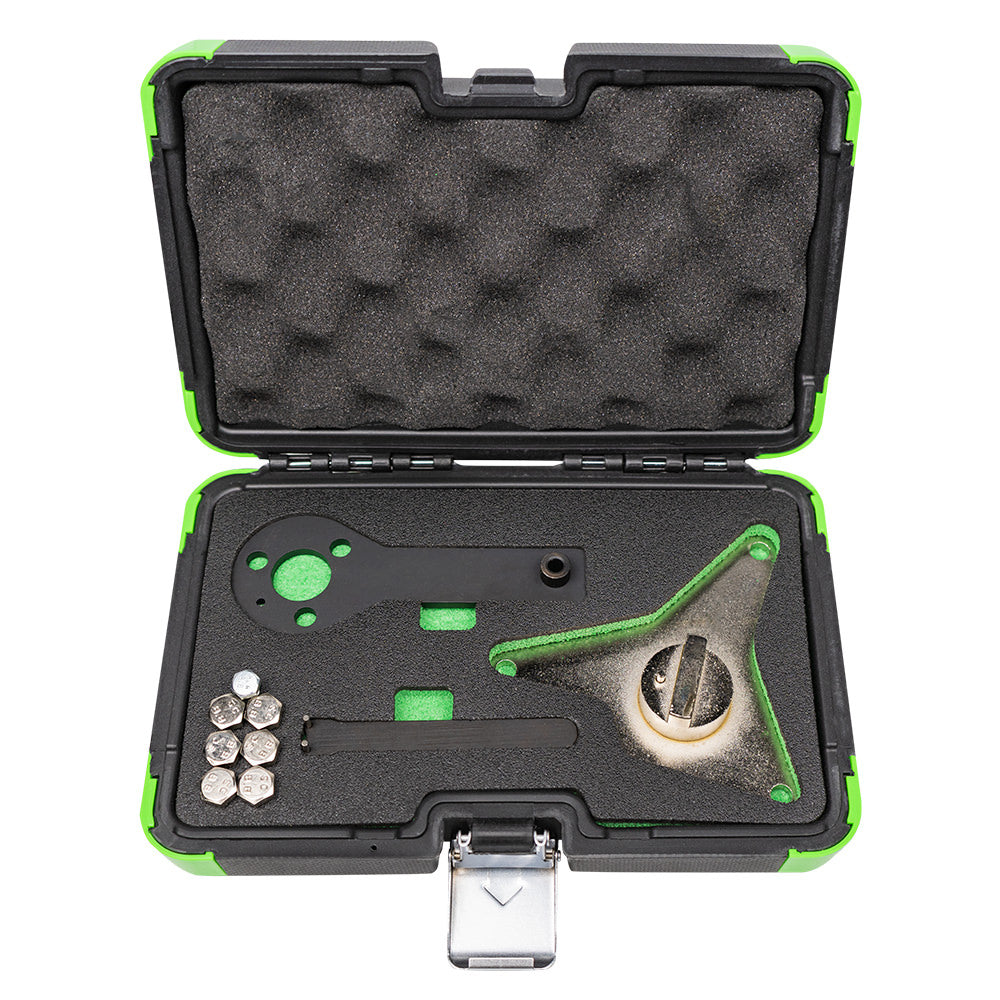 ENGINE TIMING TOOL KIT FOR ALFA ROMEO/FIAT 1.4 MULTIAIR