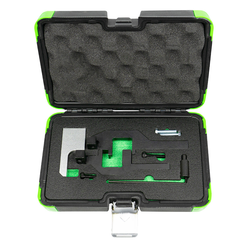 ENGINE TIMING TOOL FOR MINI 1.6