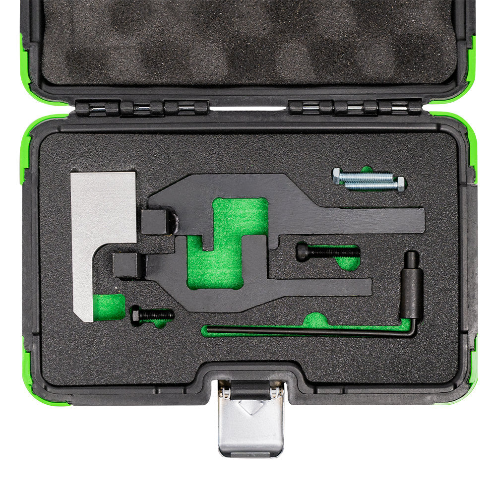 ENGINE TIMING TOOL FOR MINI 1.6