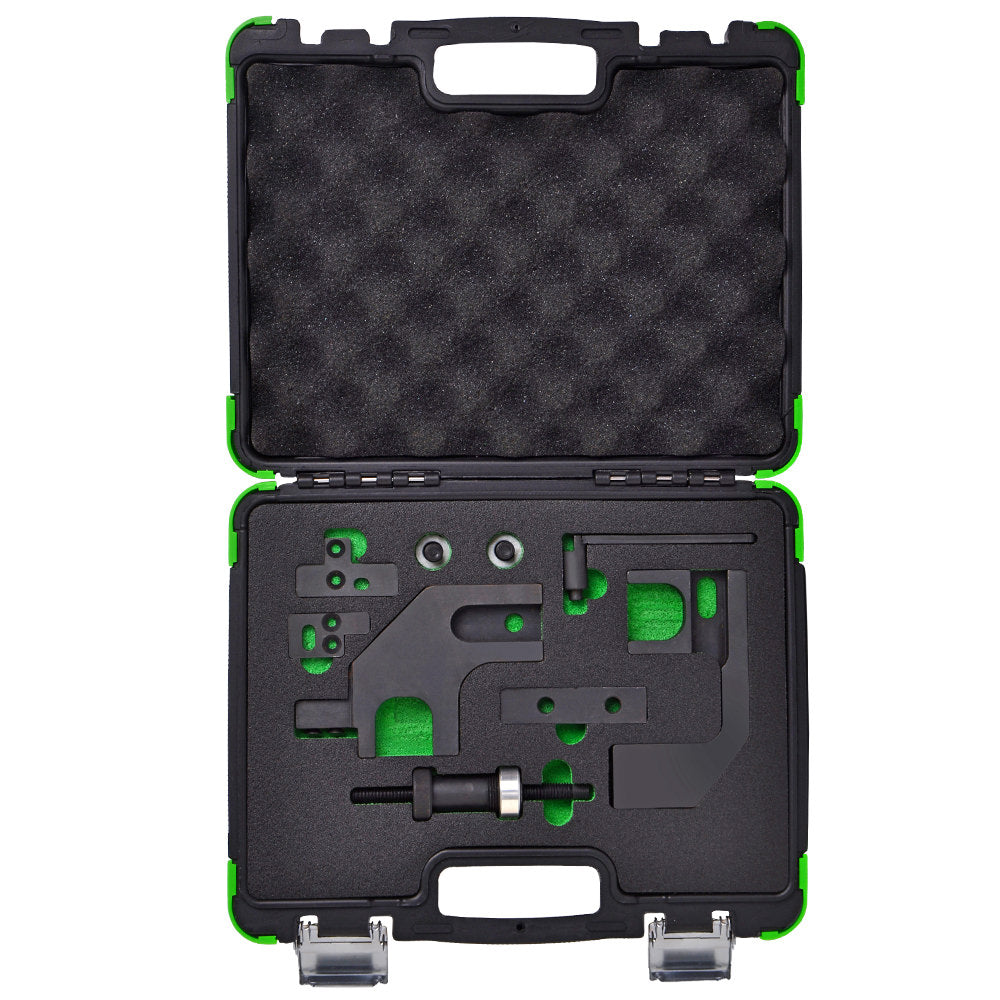 ENGINE TIMING TOOL FOR BMW/MINI N13, N18