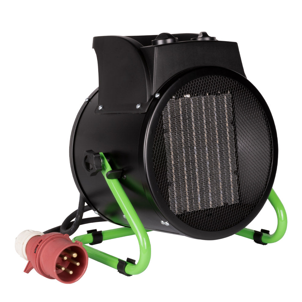 5KW HEATER