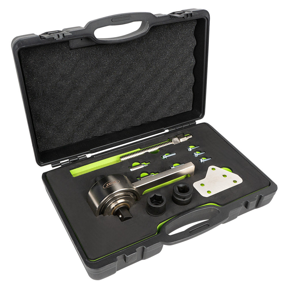 5:1 TORQUE MULTIPLIER SET FOR FORD ECOBOOST ENGINES