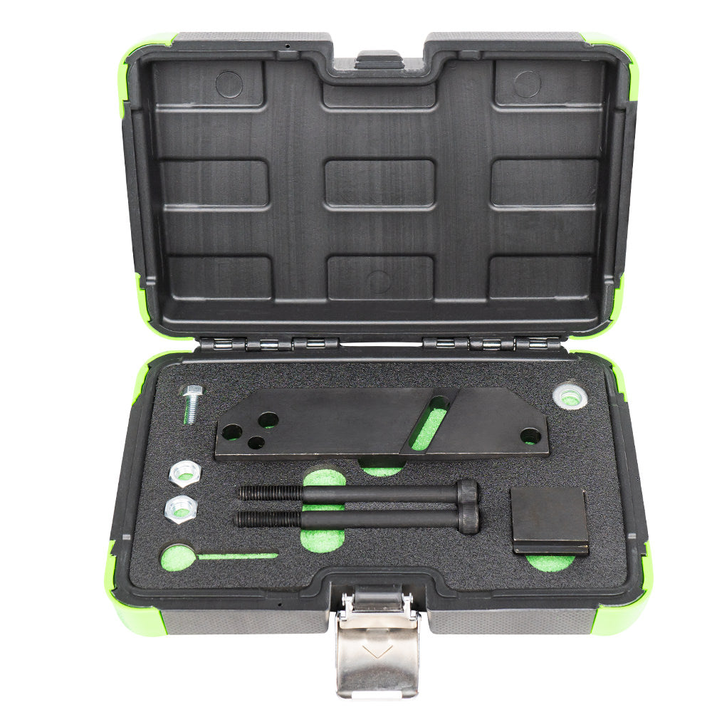 FLYWHEEL LOCK KIT FOR MERCEDES/RENAULT/DACIA/NISSAN