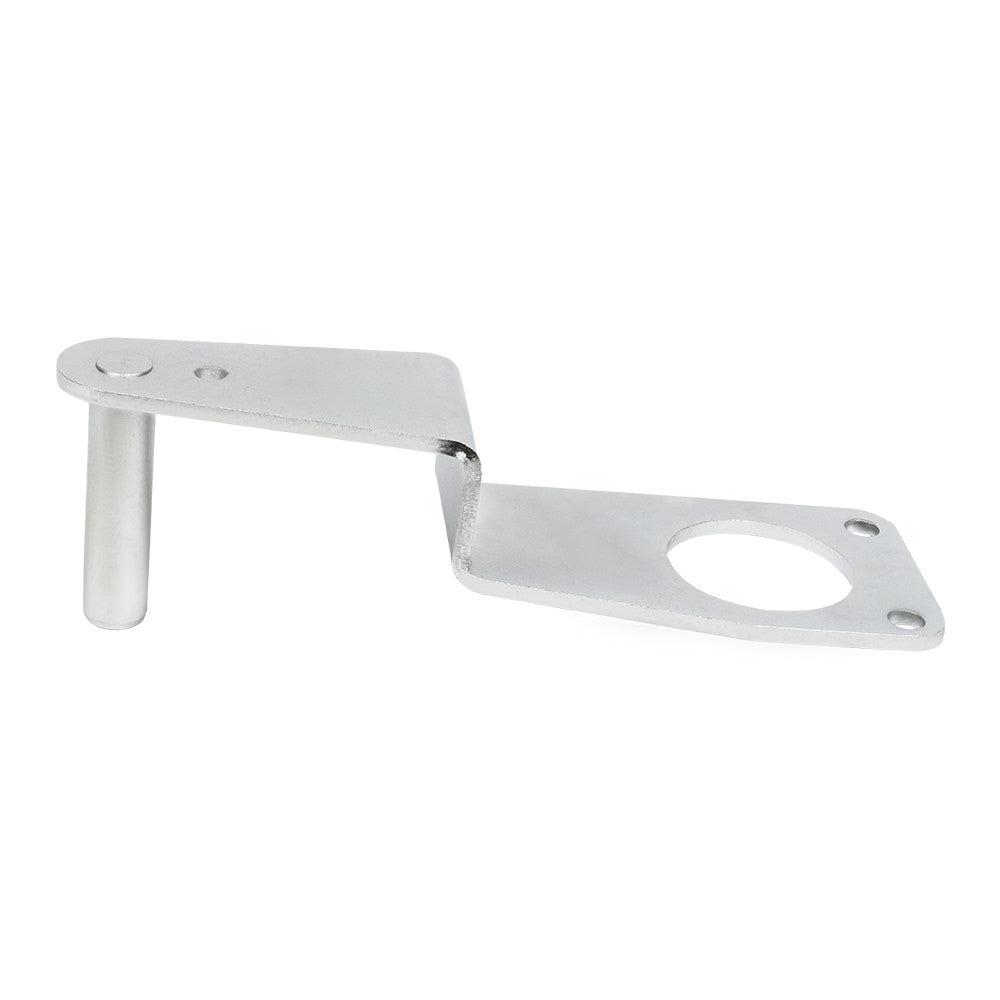 CRANKSHAFT COUNTER HOLDER FOR BMW