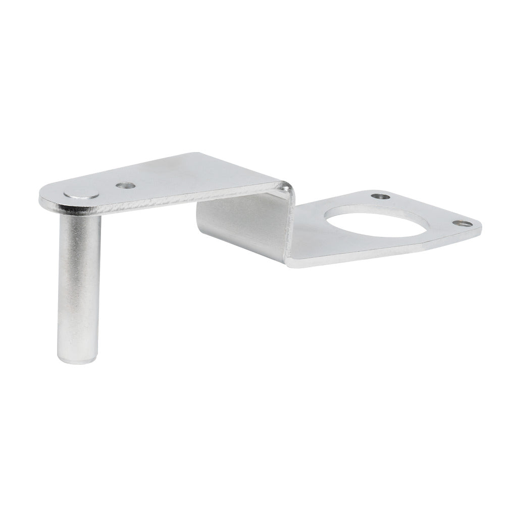 CRANKSHAFT COUNTER HOLDER FOR BMW