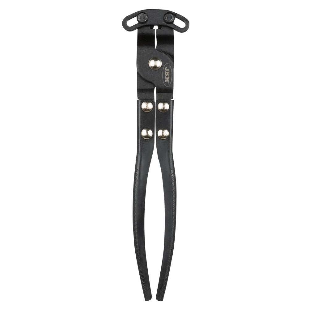 CV JOINT BOOT CLAMP PLIERS