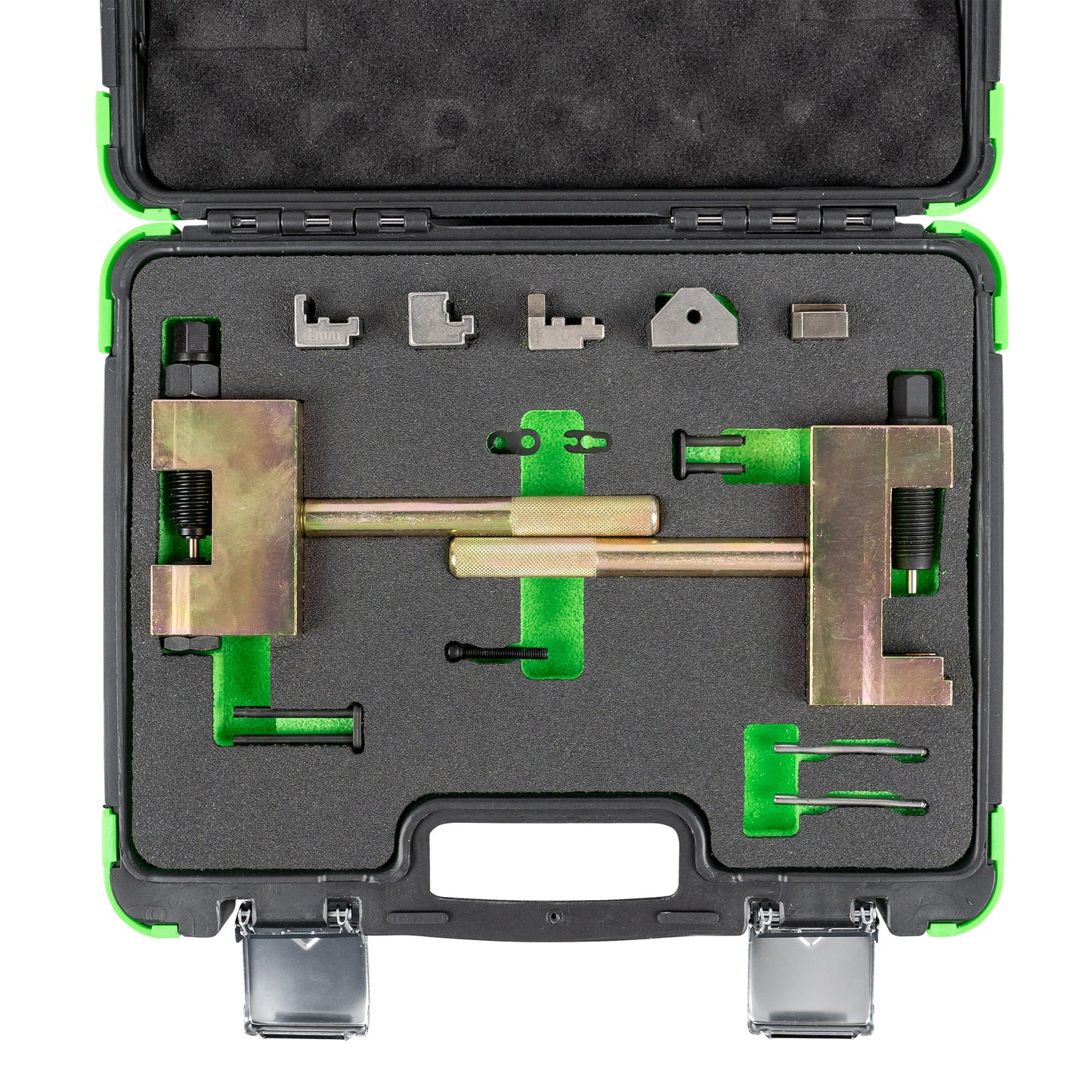 TIMING CHAIN RIVETING TOOL