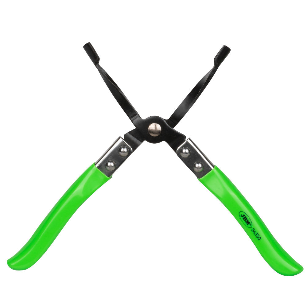 VALVE STEM SEAL PLIERS