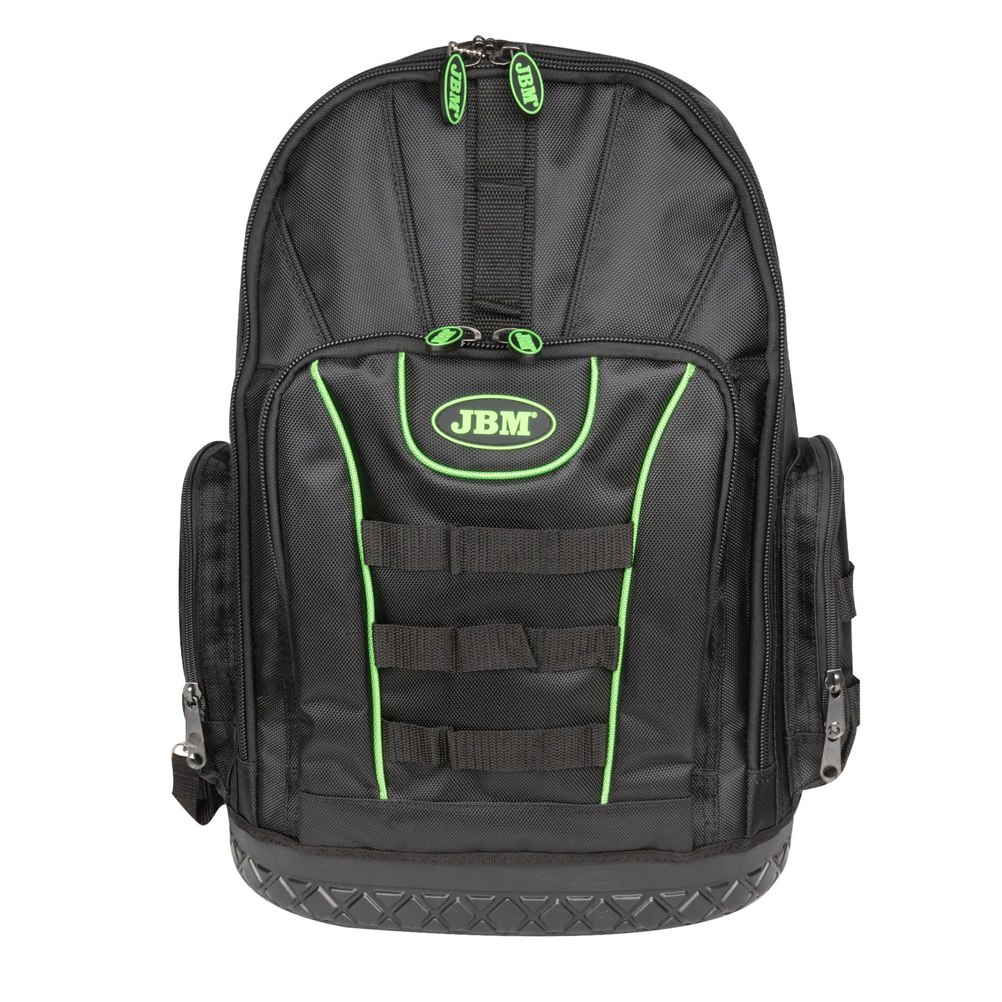 TOOL BAG - 41L