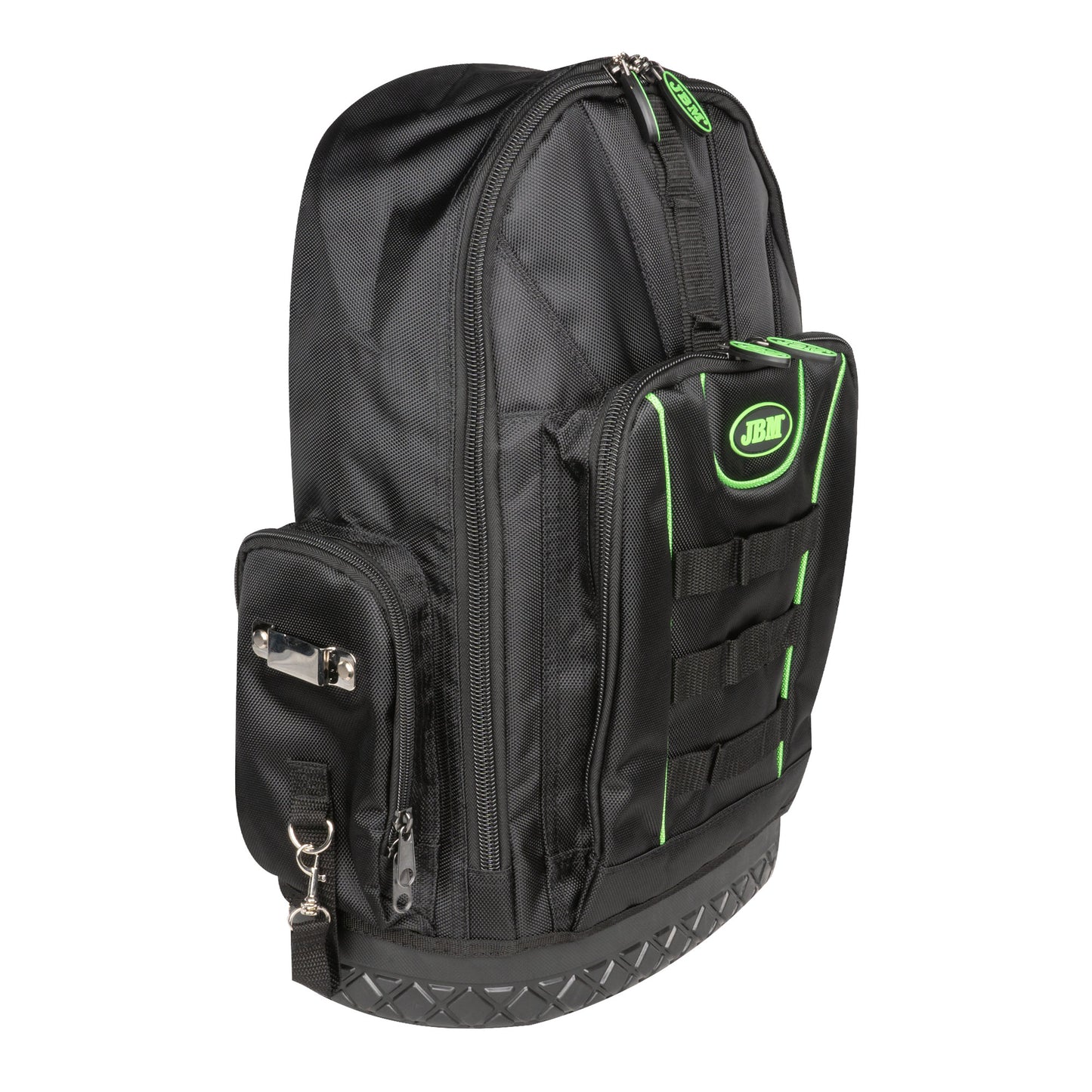 TOOL BAG - 41L