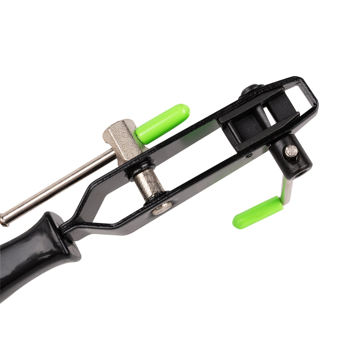 CV JOINT BANDING TOOL WITH CUTTER
