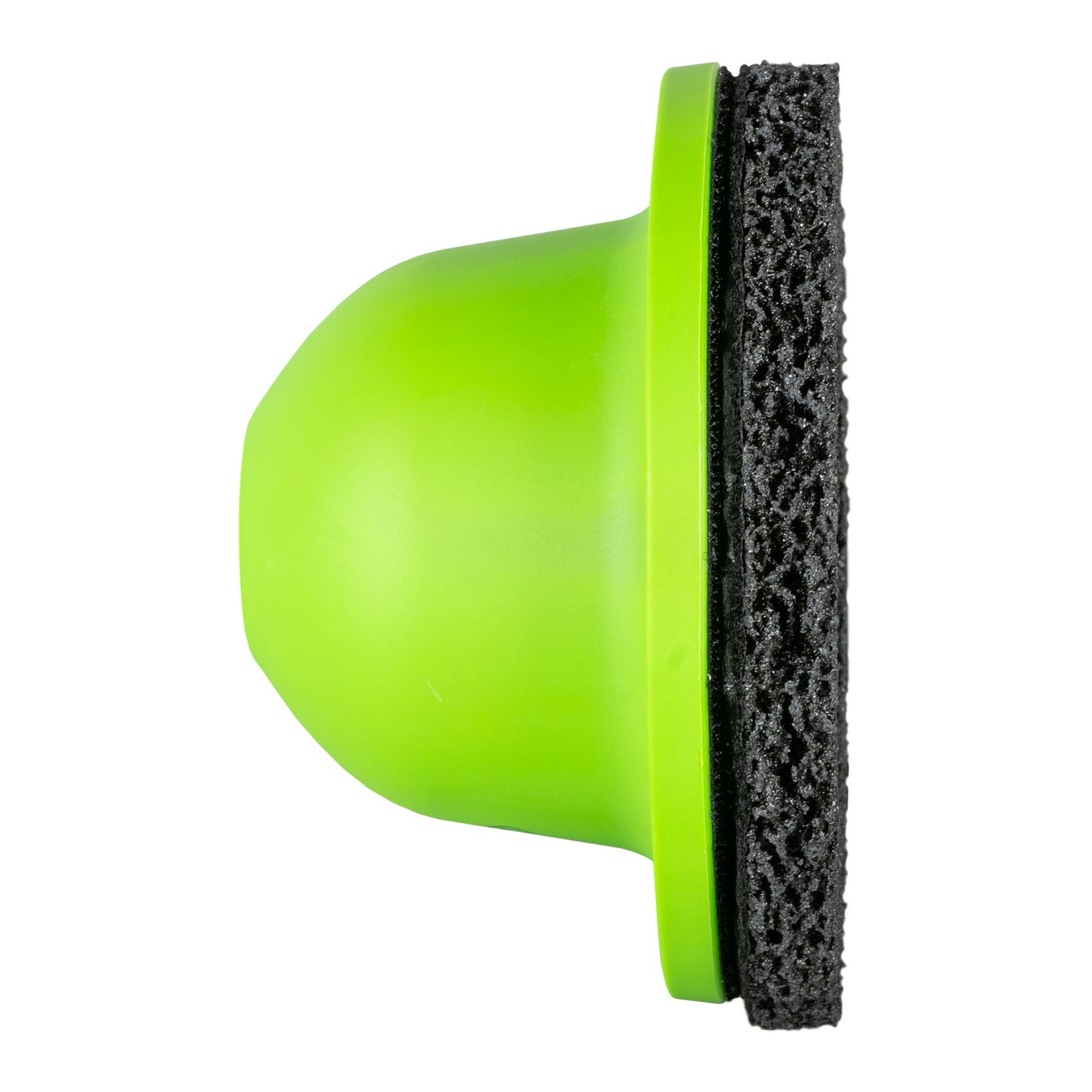 WHEEL HUB CLEANER