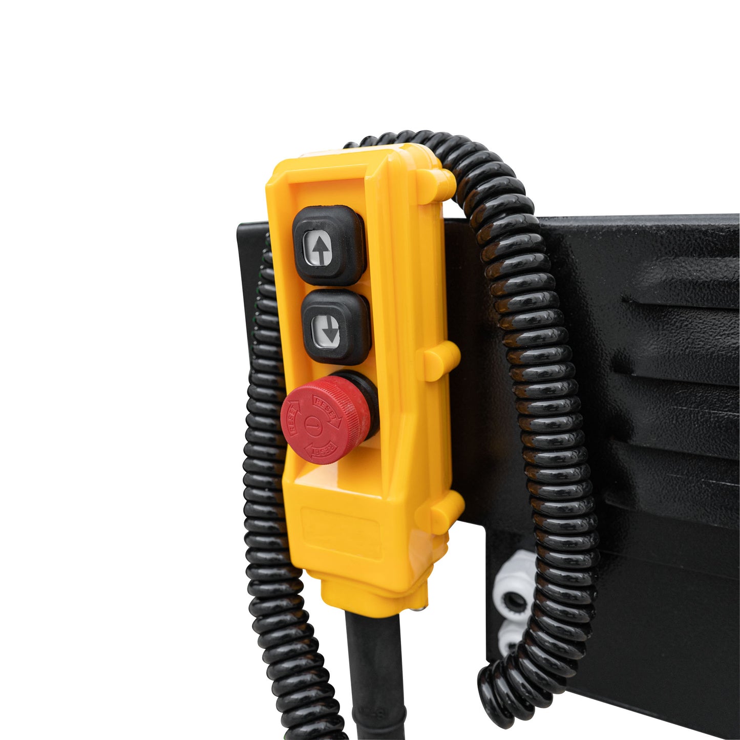CONTROL (REF.54386)