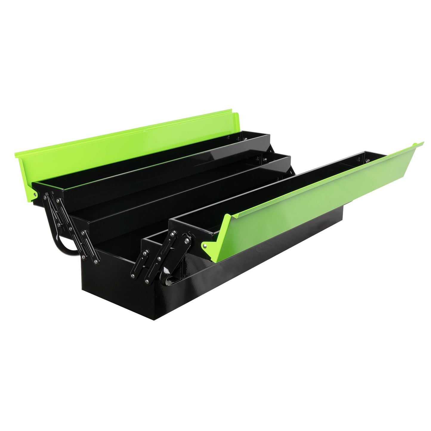 CANTILEVER TOOL BOX 45CM