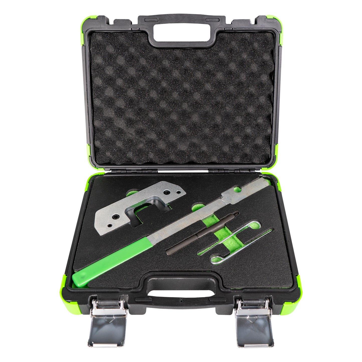 ENGINE TIMING TOOLS BMW/RANGE ROVER/OPEL 2.5D