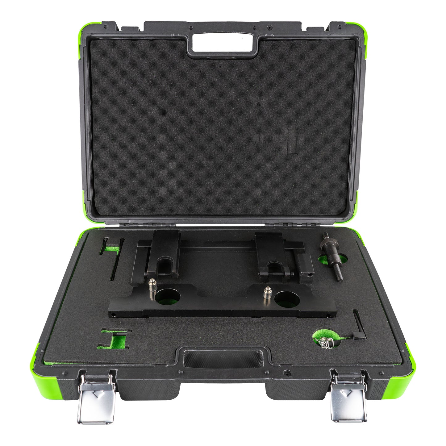 ENGINE TIMING TOOL SET BMW N20, N26