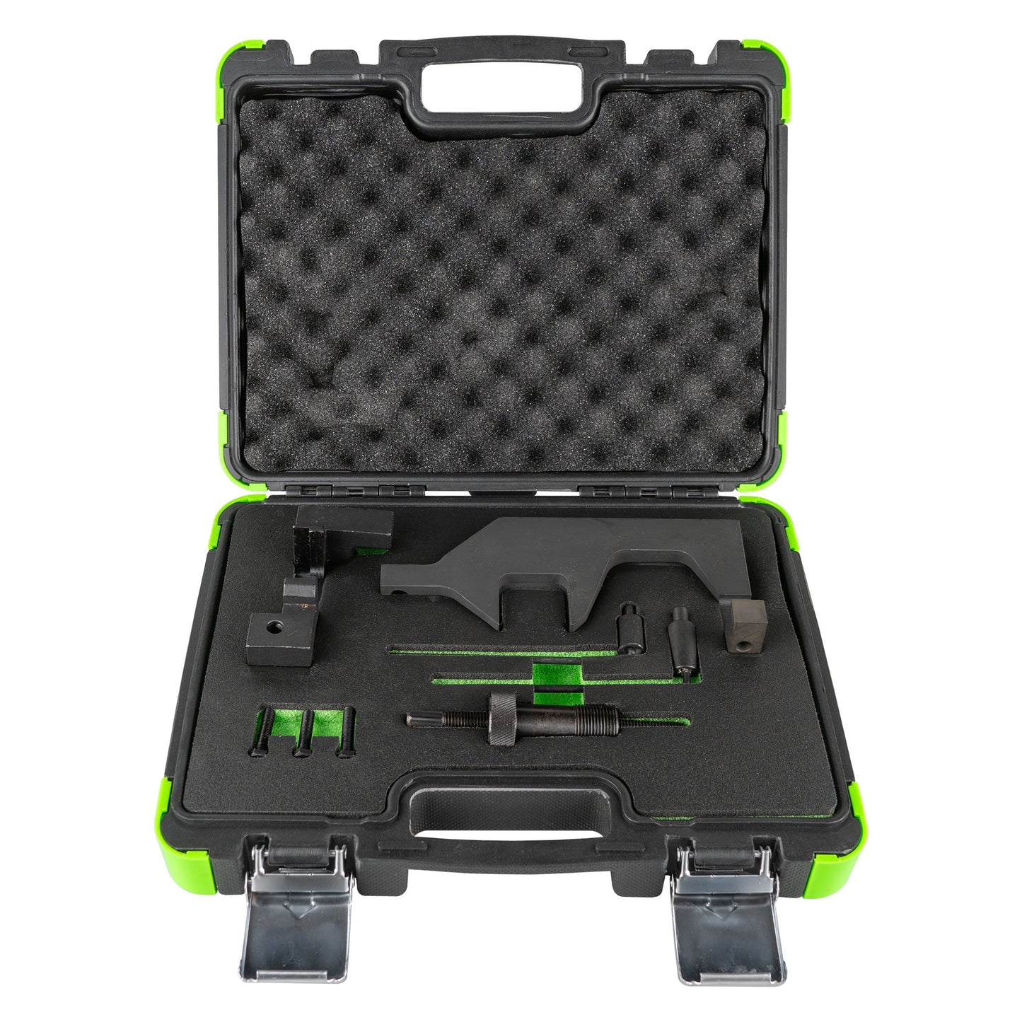 ENGINE TIMING TOOL SET BMW/MINI N13, N18