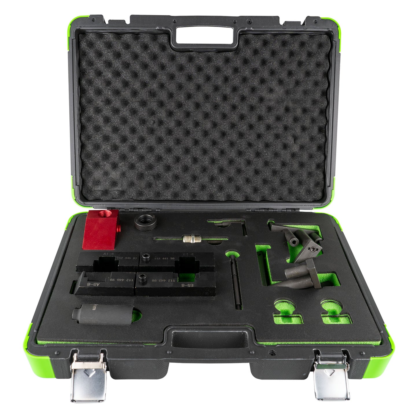 ENGINE TIMING TOOL SET BMW / LAND ROVER