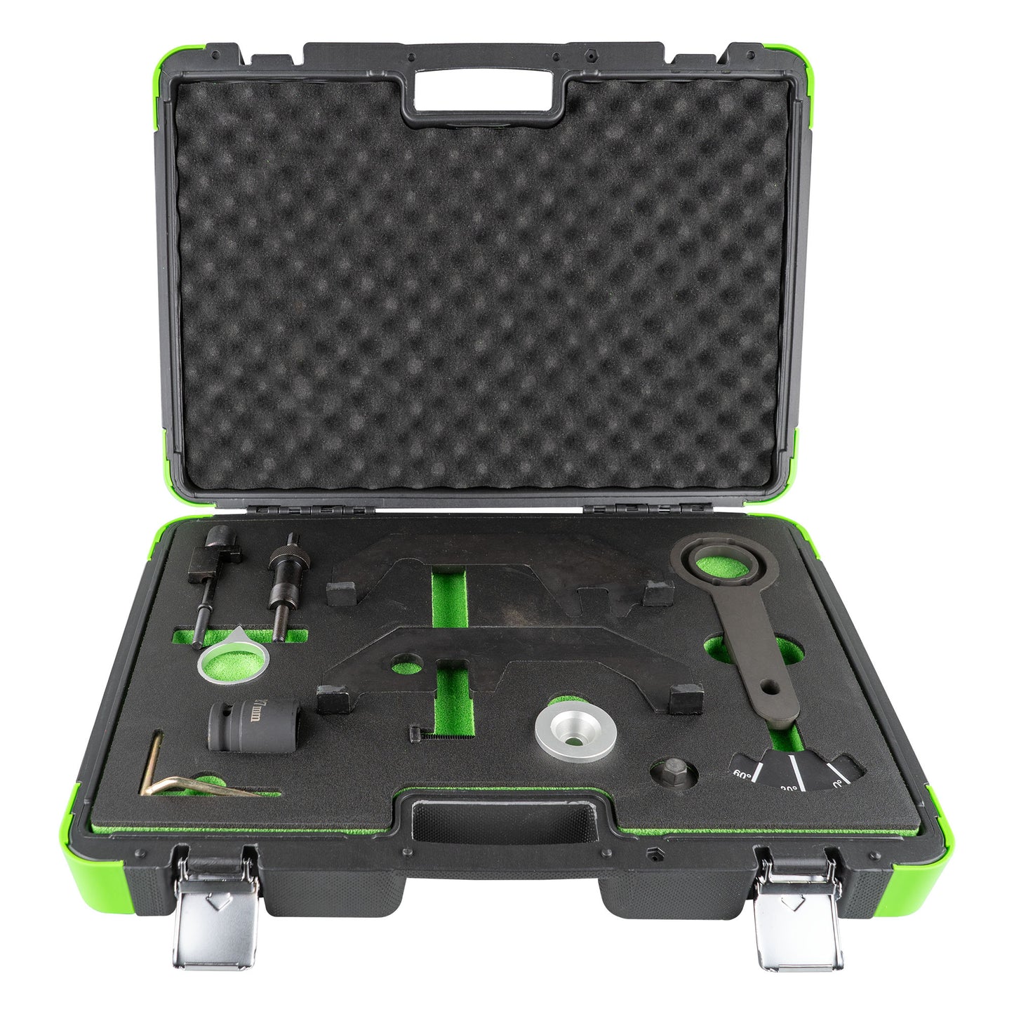 ENGINE TIMING TOOLS SET BMW N62, N73