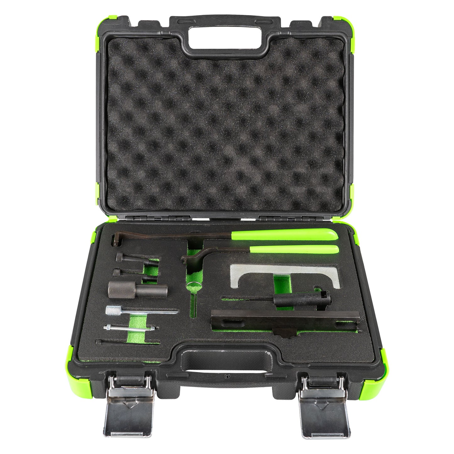 ENGINE TIMING TOOLS SET VAG DIESEL 1.7, 1.9, SDI, TDI