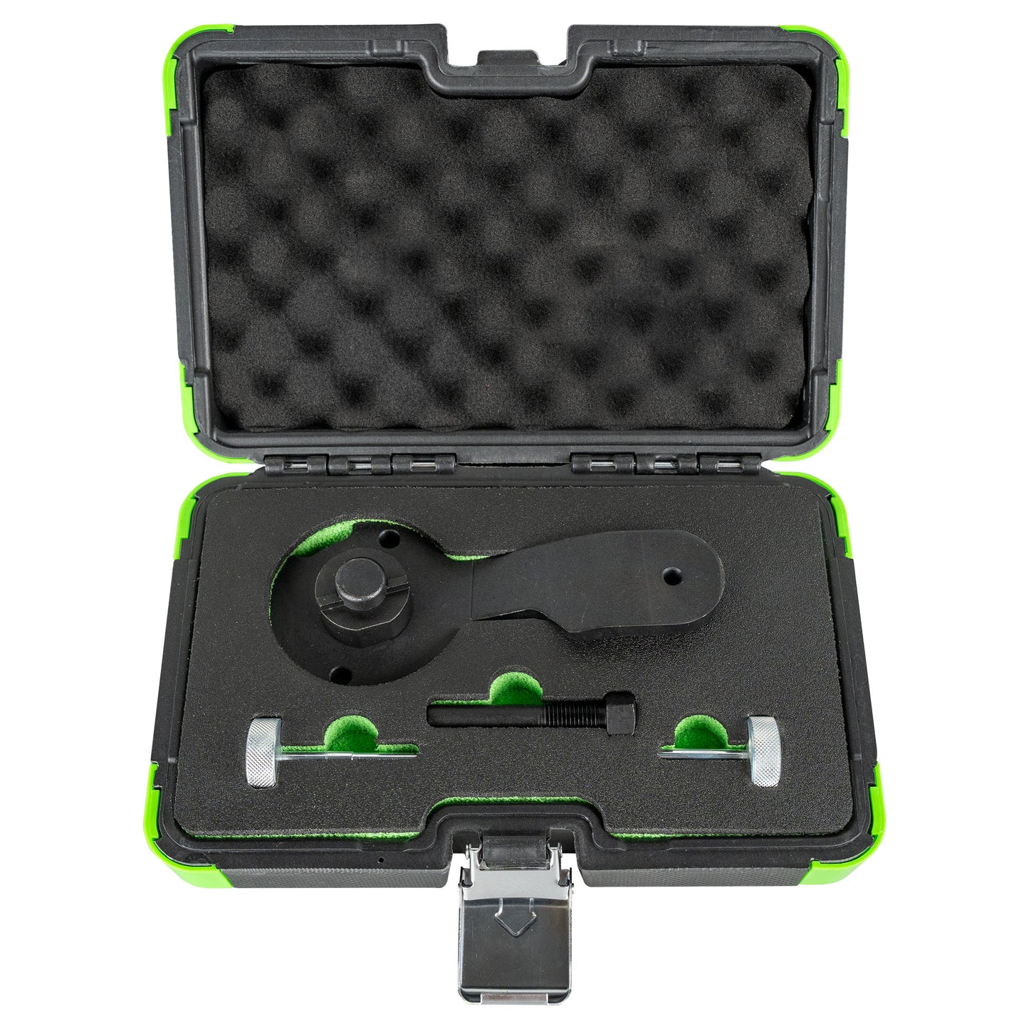 ENGINE TIMING TOOL SET VAG 1.4 TSI