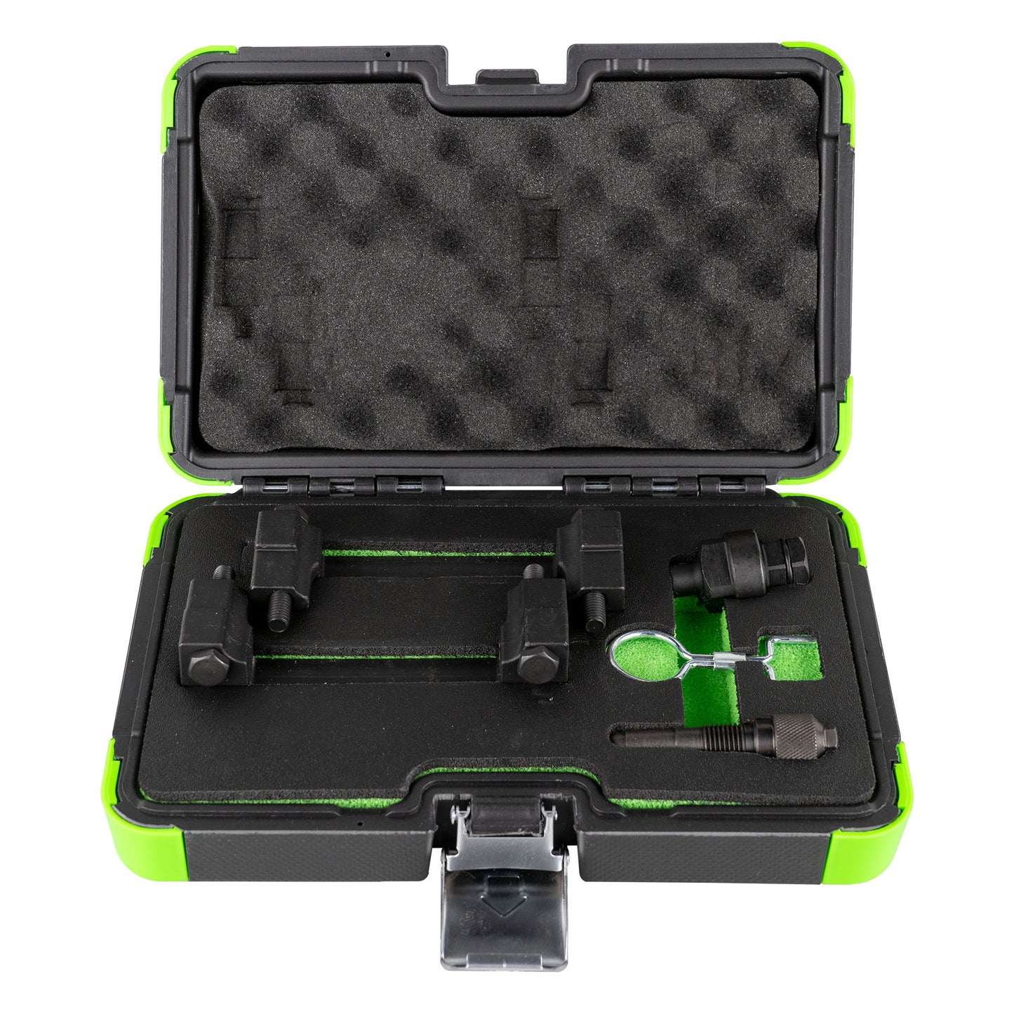 ENGINE TIMING TOOLS SET VAG 2.4, 3.2 FSI