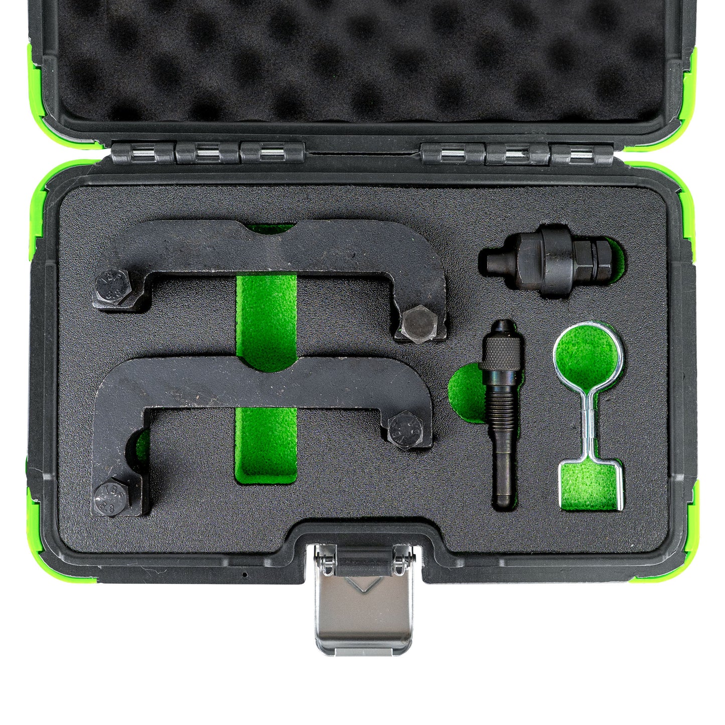 ENGINE TIMING TOOL SET VAG/PORSCHE 2.4, 2.8, 3.0 TFSI