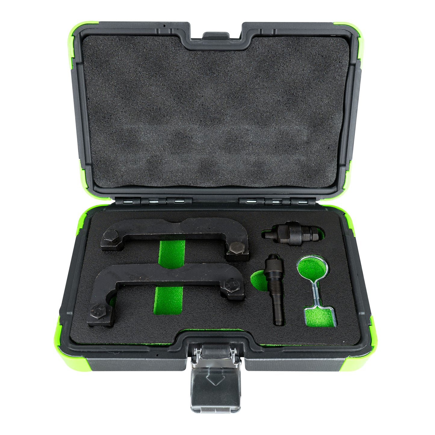 ENGINE TIMING TOOL SET VAG/PORSCHE 2.4, 2.8, 3.0 TFSI