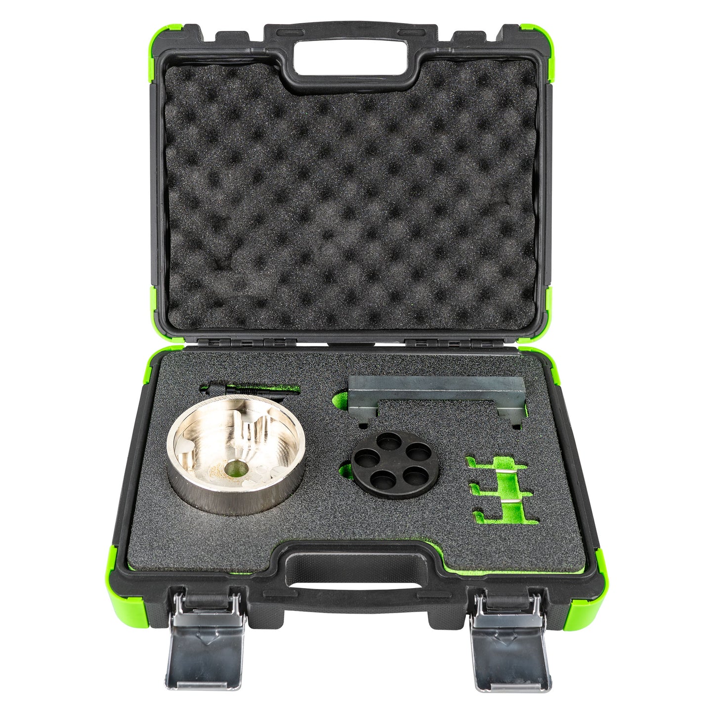 ENGINE TIMING TOOL SET AUDI 2.5 TFSI