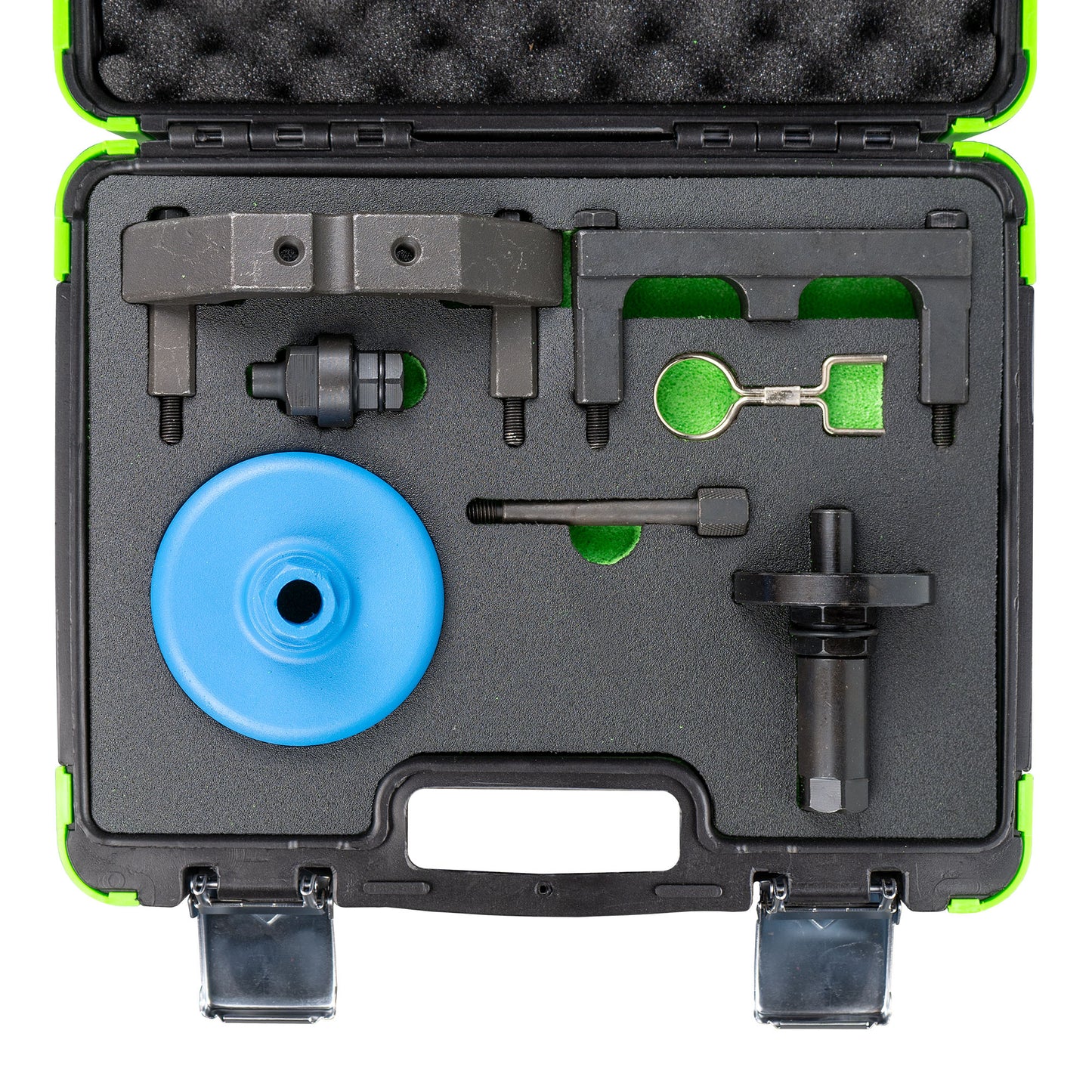 ENGINE TIMING TOOL SET AUDI 4.0 FSI, TFSI