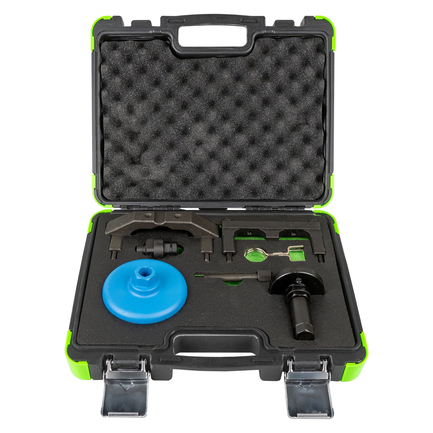 ENGINE TIMING TOOL SET AUDI 4.0 FSI, TFSI