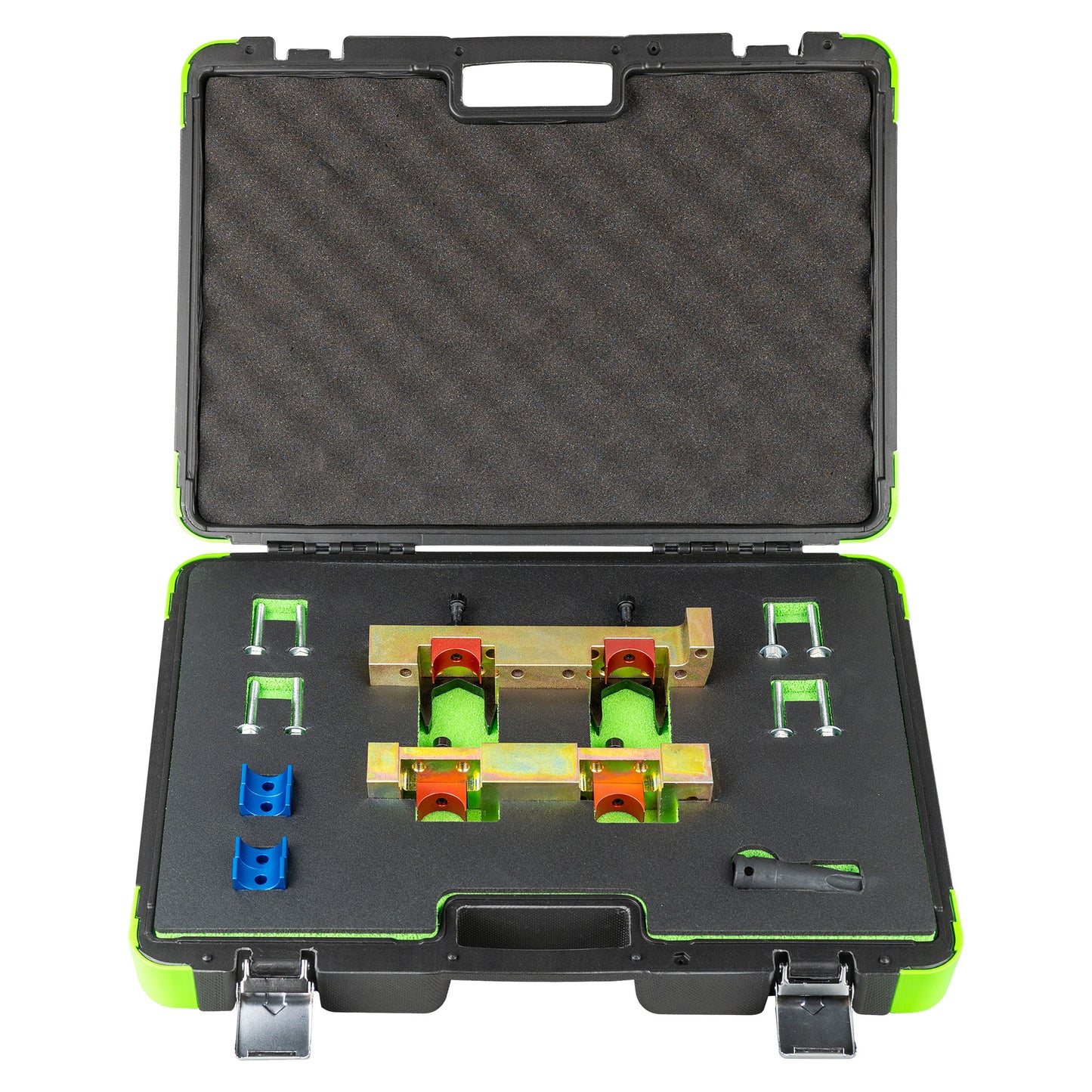 ENGINE TIMING TOOL SET MERCEDES M133, M270, M274