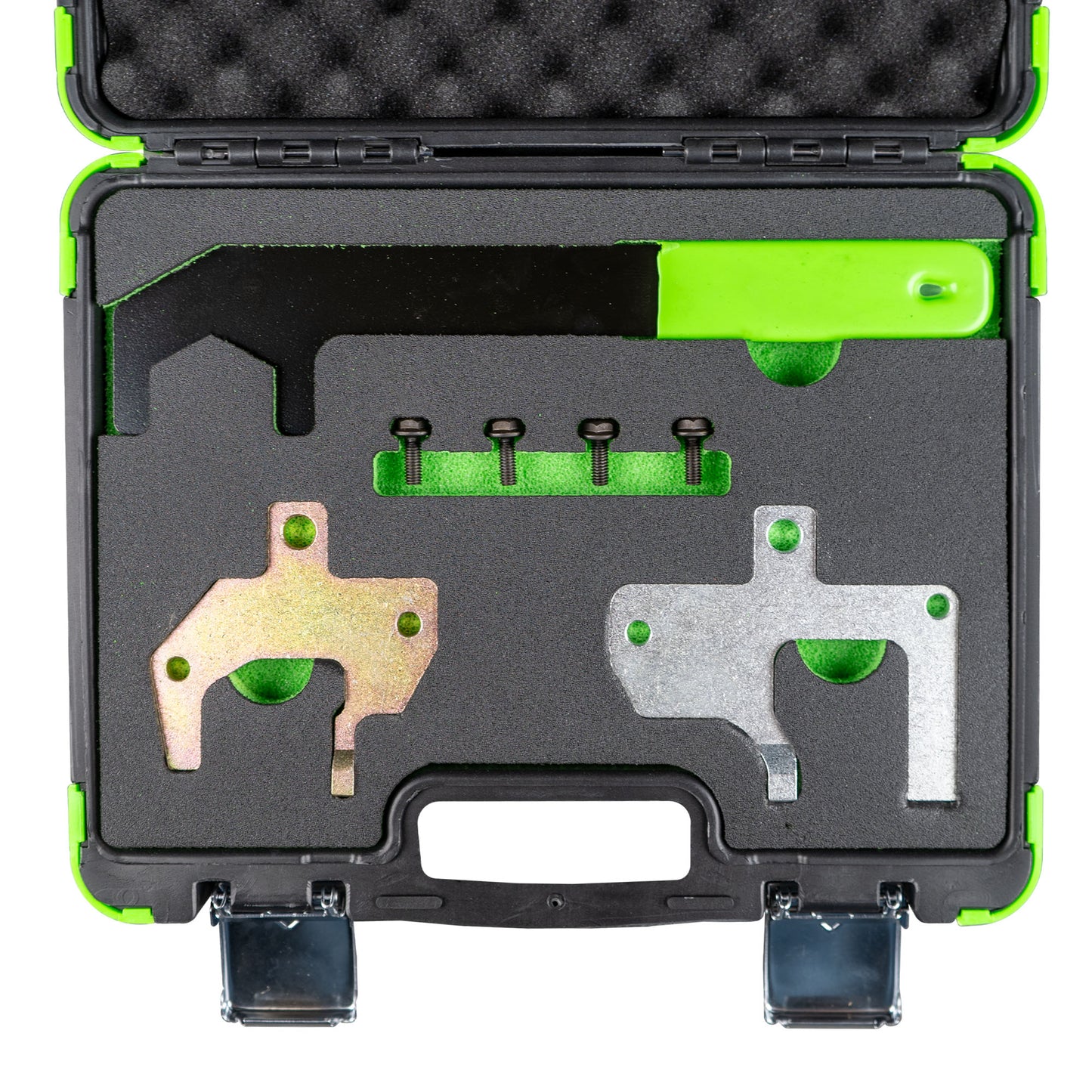 ENGINE TIMING TOOL SET MERCEDES M112, M113