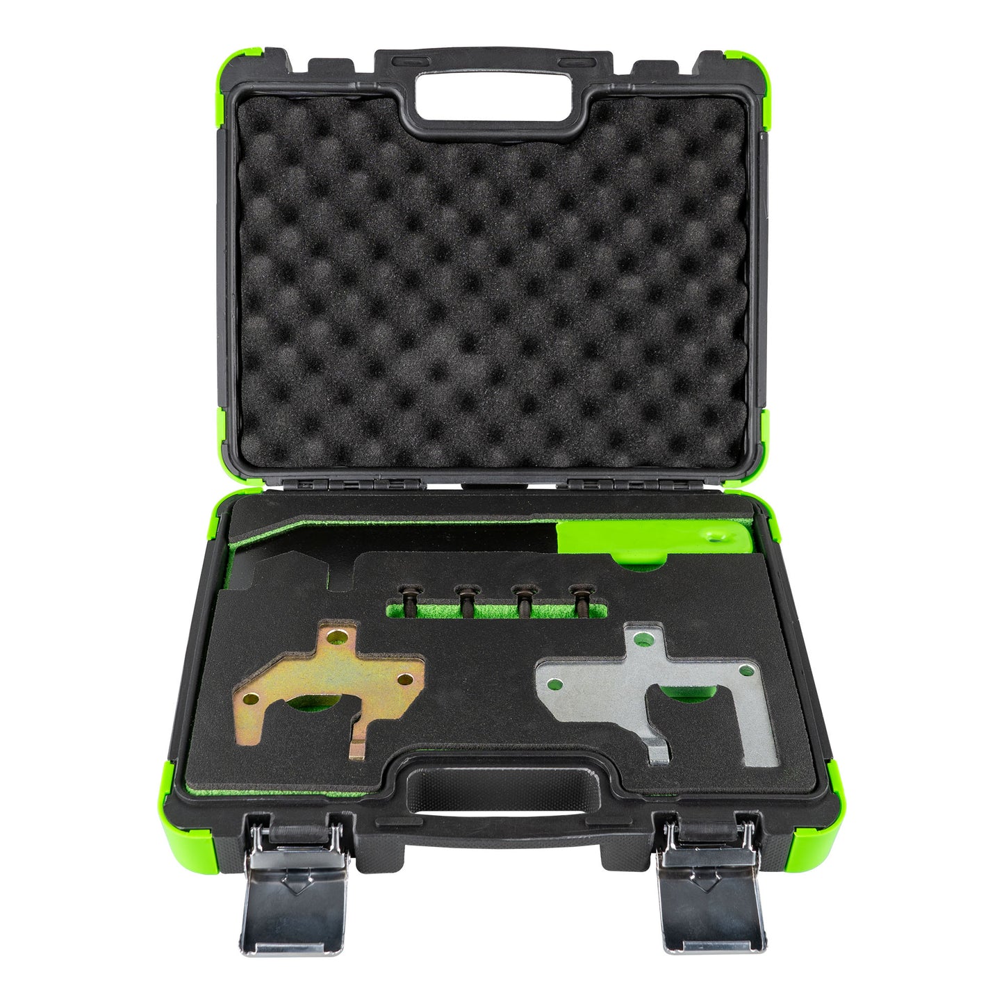 ENGINE TIMING TOOL SET MERCEDES M112, M113