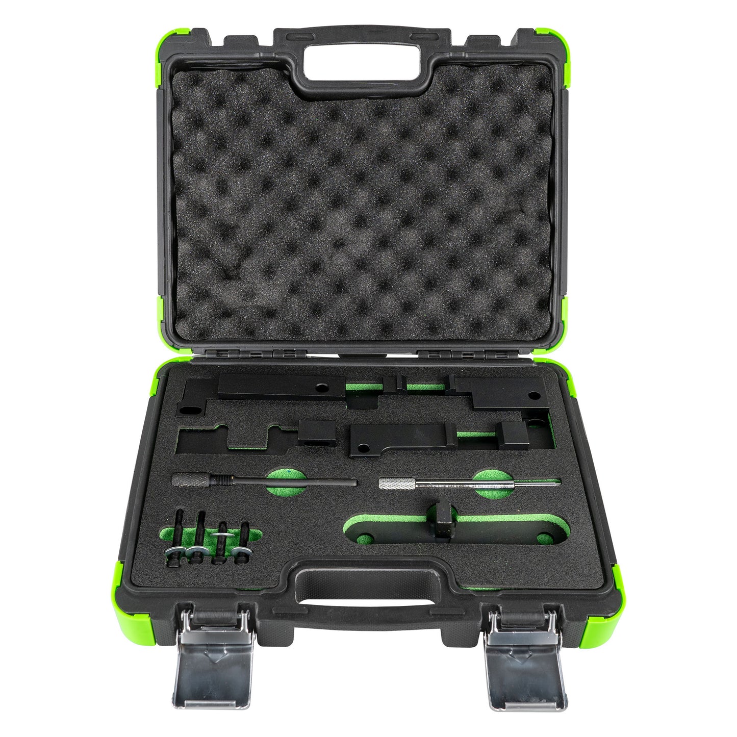 ENGINE TIMING TOOL SET LAND ROVER 3.6D