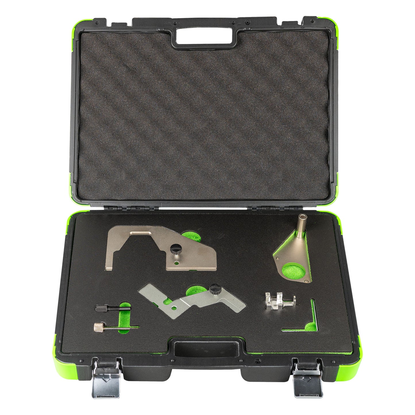 ENGINE TIMING TOOL SET FORD 2.0 ECOBOOST