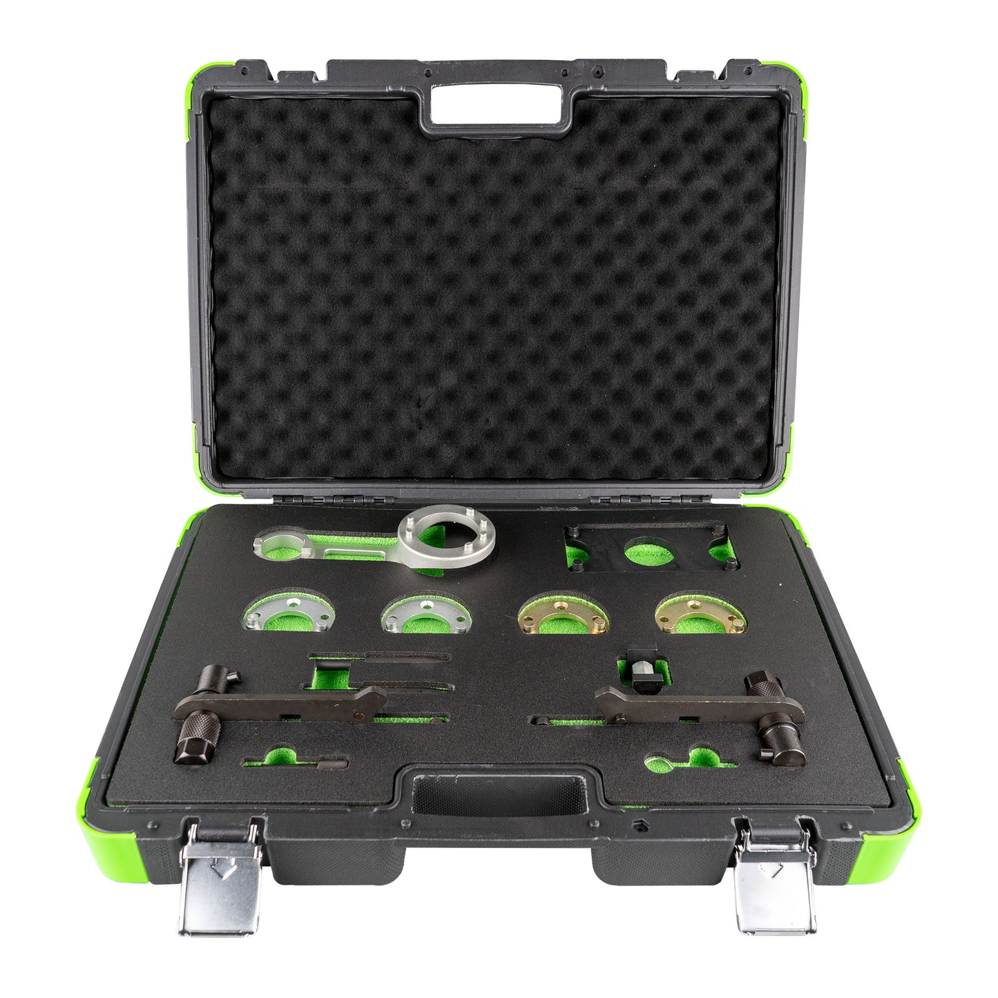 ENGINE TIMING TOOL SET LAND ROVER FREELANDER V6/ROVER KV6 2.0L, 2.5L
