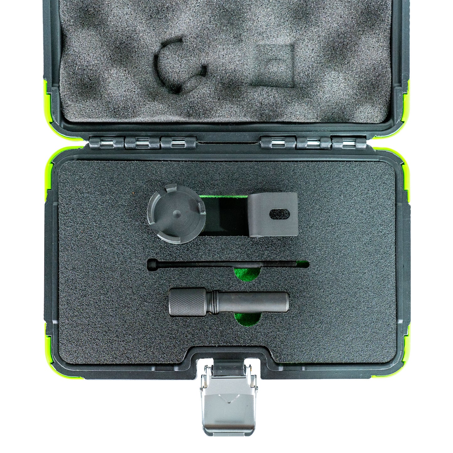 ENGINE TIMING TOOL SET CHRYSLER/JEEP 2.8 CRD